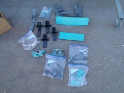 191022 55 Chevy PU  (19).JPG